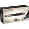 Remington AS7500 Blow Dry and Style Caring