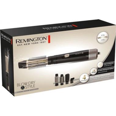 Remington AS7500 Blow Dry and Style Caring