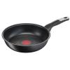 Tefal Unlimited[24 cm]