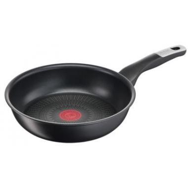 Tefal Unlimited[24 cm]