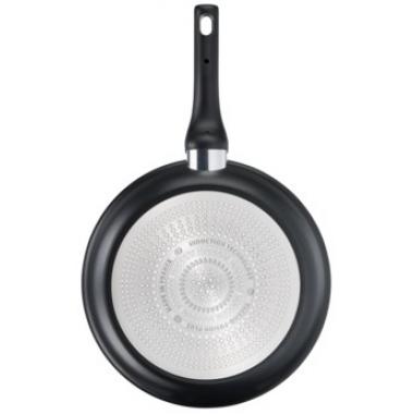 Tefal Unlimited[24 cm]
