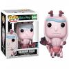 Funko Колекційна фігурка Funko POP! Vinyl: NYCC Exc: Rick & Morty: Shrimp Rick (Exc) 43379