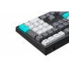 Varmilo Клавиатура MA108M V2 Moonlight EC Rose V2 RU