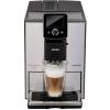 Nivona Кавамашина автоматична CafeRomatica NICR 825, 1465 Вт., резервуар для води 1.8 л., 15 Бар., механ., нірж. сталь.