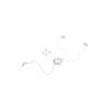 Sony Навушники MDR-EX15LP In-ear Білий