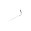 Sony Навушники MDR-EX15LP In-ear Білий