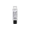 Sony Навушники MDR-EX15LP In-ear Білий