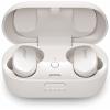 Bose QuietComfort Earbuds[Soapstone]
