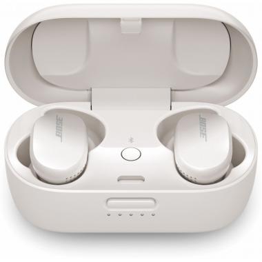 Bose QuietComfort Earbuds[Soapstone]