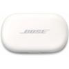 Bose QuietComfort Earbuds[Soapstone]