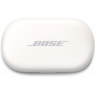 Bose QuietComfort Earbuds[Soapstone]