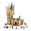 LEGO Конструктор Harry Potter Астрономічна вежа Гоґвортса 75969