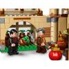 LEGO Конструктор Harry Potter Астрономічна вежа Гоґвортса 75969