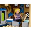 LEGO Конструктор Harry Potter Астрономічна вежа Гоґвортса 75969