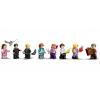 LEGO Конструктор Harry Potter Астрономічна вежа Гоґвортса 75969