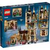 LEGO Конструктор Harry Potter Астрономічна вежа Гоґвортса 75969