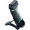 Remington CaptureCut[XF8505]