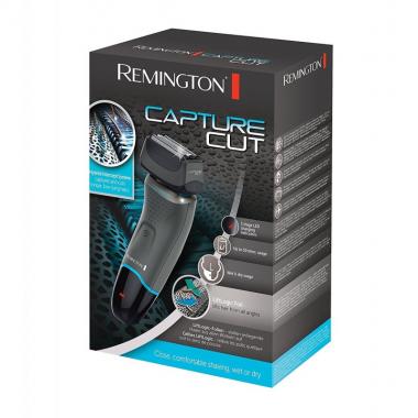 Remington CaptureCut[XF8505]