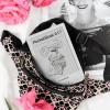 PocketBook Электронная книга 617, White