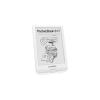 PocketBook Электронная книга 617, White
