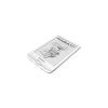 PocketBook Электронная книга 617, White