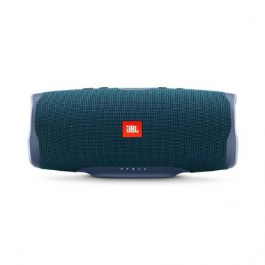 JBL Charge 4[JBLCHARGE4BLU]