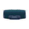 JBL Charge 4[JBLCHARGE4BLU]