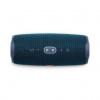 JBL Charge 4[JBLCHARGE4BLU]