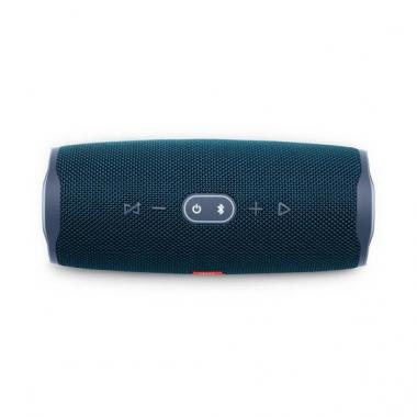 JBL Charge 4[JBLCHARGE4BLU]