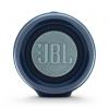 JBL Charge 4[JBLCHARGE4BLU]