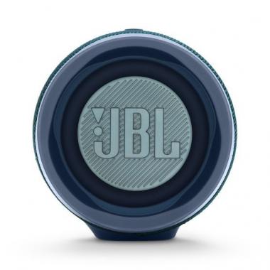 JBL Charge 4[JBLCHARGE4BLU]