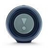 JBL Charge 4[JBLCHARGE4BLU]