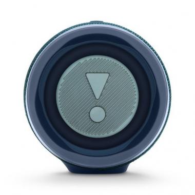 JBL Charge 4[JBLCHARGE4BLU]