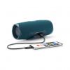 JBL Charge 4[JBLCHARGE4BLU]