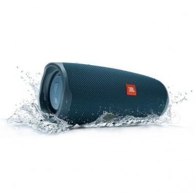 JBL Charge 4[JBLCHARGE4BLU]