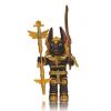 Roblox Игровая коллекционная фигурка Сore Figures Anubis W5