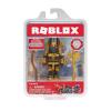 Roblox Игровая коллекционная фигурка Сore Figures Anubis W5