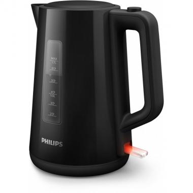 Philips HD9318/20