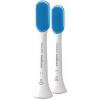 Philips TongueCare+ HX8072/01