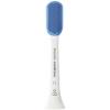 Philips TongueCare+ HX8072/01