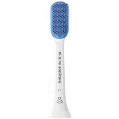 Philips TongueCare+ HX8072/01