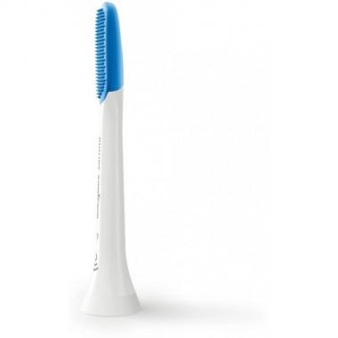 Philips TongueCare+ HX8072/01