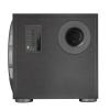 Trust GXT 698 Torro RGB-Illuminated 5.1 BLACK
