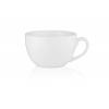ARDESTO Mug Imola, 380 ml, porcelain