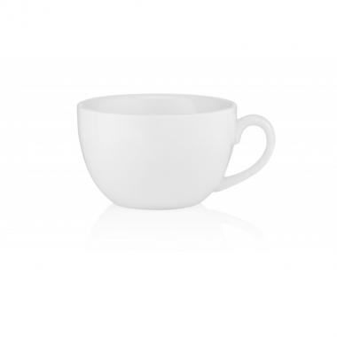 ARDESTO Mug Imola, 380 ml, porcelain
