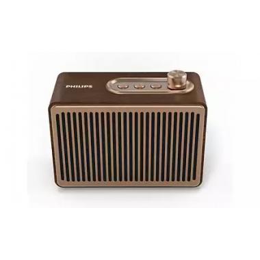 Philips TAVS300 Wireless