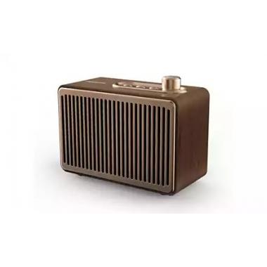 Philips TAVS300 Wireless