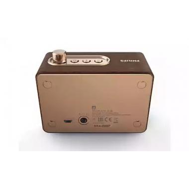 Philips TAVS300 Wireless