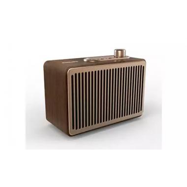 Philips TAVS300 Wireless