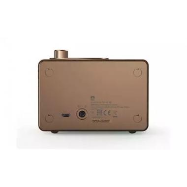 Philips TAVS300 Wireless